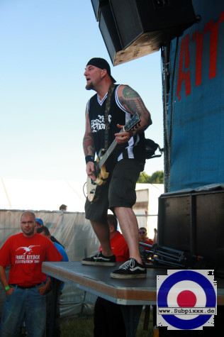 Crushing Caspars (D) Force Attack Festival - Behnkenhagen - Hauptbuehne 25. Juli 2008 (5).JPG